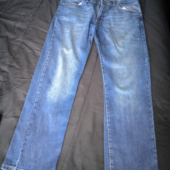 Jeans - Picture 7 of 9